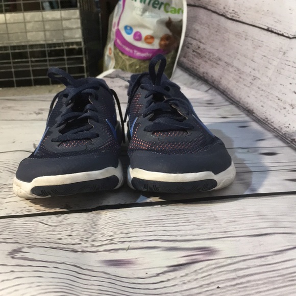 Nike flex experience sneakers - Picture 4 of 5